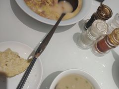 -三义和酒楼(千佛山店)