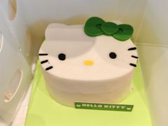 -好利来(市府店)