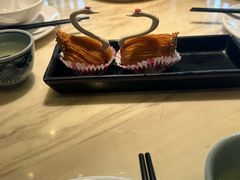 -陶陶居酒家(SM二期购物广场店)