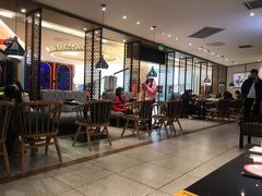 -朕之味(龙湖·西城天街店)