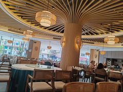-悦来轩顺德菜(寮厦店)