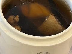 -丰鲤楼•闽南茶楼(仟禧汇店)