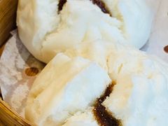 -星河湾半岛酒店-真粤中餐厅