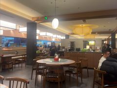 -张烤鸭·川菜·非遗冒烤鸭(青石桥店)