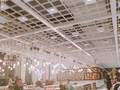 -宜家家居(哈尔滨商场店)