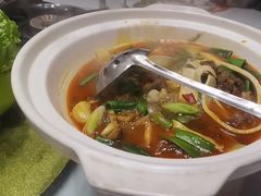-熊记虾王·小龙虾(东晓南店)