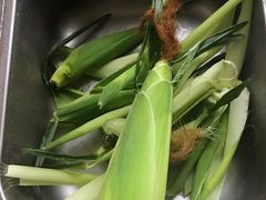 -苏州环秀晓筑养生度假村