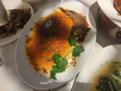 -厝包四点金·潮宴(太古仓店)