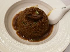 -湛江菜.江南首席(昆山店)