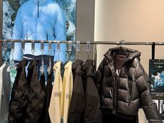 -义乌之心城市生活广场