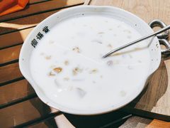 -椰语堂·海南清补凉(友谊阳光城店)