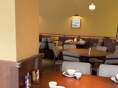 -汀小府·福建客家菜(鼓山沃尔玛店)