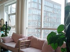 -麦子照相馆(光华店)