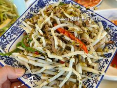 -品鲜村农家菜·阳澄湖大闸蟹(总店)