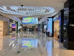 -宁波鄞州印象城