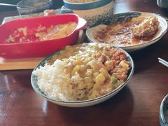 -食戟