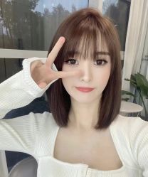 点击看大图 -辛格·潮沙龙