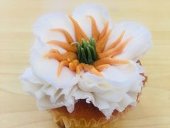 -BONCAKE裱花蛋糕(万象汇店)