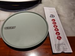 -孙记驴肉山庄(李桥店)