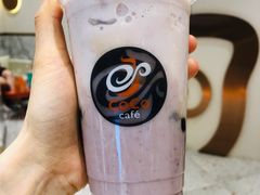 -CoCo都可(新城吾悦广场店)