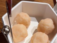 -阿润打边炉·鲜切鸡煲(华漕店)