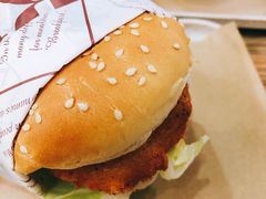 -牛纽塔·牛人堡(群众路店)