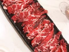-洞仙锅(花园街店)