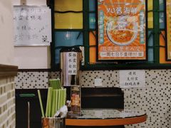 -小龍鳳餐室(番禺路店)