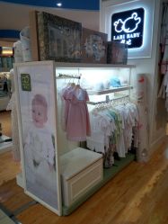 -坂田天虹拉比(天虹商场店)