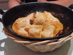 -古洼一锅鲜(开发区店)