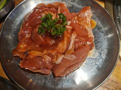 -韩罗苑(万象城店)