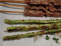 -聚味瞿记·龙虾堂(咸嘉湖店)