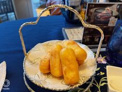 -翠园(成都太古里店)