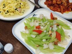 -诺鲜酒店(月河店)