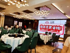 -聚鑫阁江浙菜·非遗传承技艺(闵行交大店)