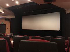 -中影国际影城(兰生大厦CINITY LED店)