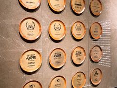 -四季民福烤鸭店(外滩外白渡桥店)