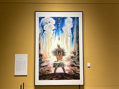 -中华艺术宫(上海美术馆)