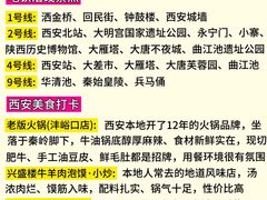-老版火锅.12年西安排队王(沣峪口店)
