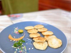 -子霖南山鲜虾面(南山总店)