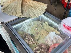 -东山矮马桶羊肉(太湖东山店)