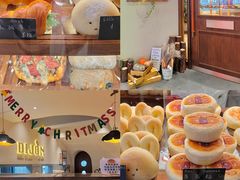 -帝戎(禾祥西路店)