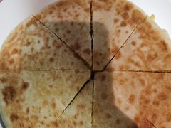 -章丘宴(唐人中心店)