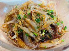 -红樽舫湖州菜.湖景餐厅(太湖渔人码头店)