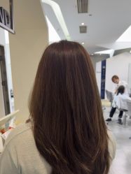 -天使之手