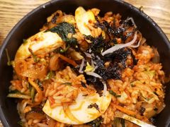 -吴草鸡爪오초닭발韩食堂(融恒盈嘉中心店)