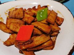 -胡桃里音乐酒馆(白云五号T5 MALL店)