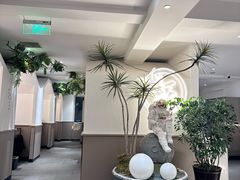 -有位虾匠·香辣蟹·小龙虾(李村店)