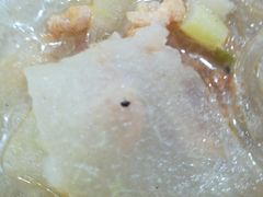 -聚福缘菜馆(隆昌路店)