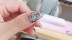 -禾壹净·尤美子皮肤管理美甲美睫